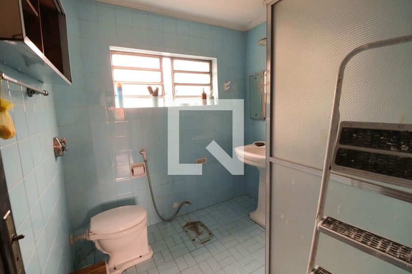 Casa, 3 quartos, 260 m² - Foto 42