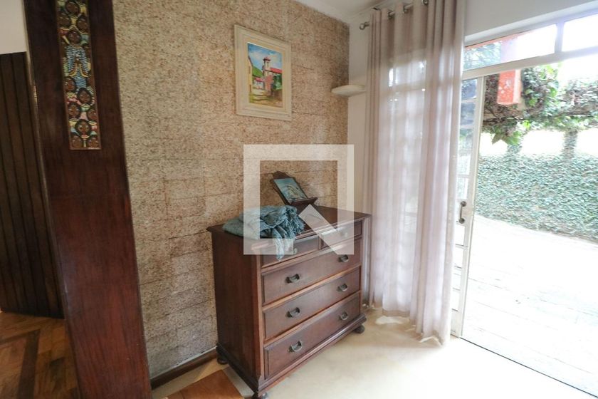 Casa, 3 quartos, 260 m² - Foto 6