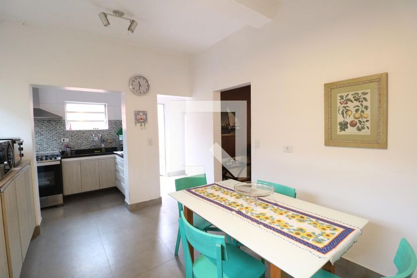 Casa, 3 quartos, 260 m² - Foto 58
