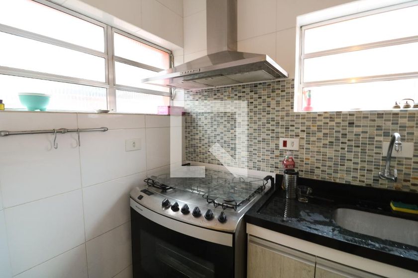 Casa, 3 quartos, 260 m² - Foto 63