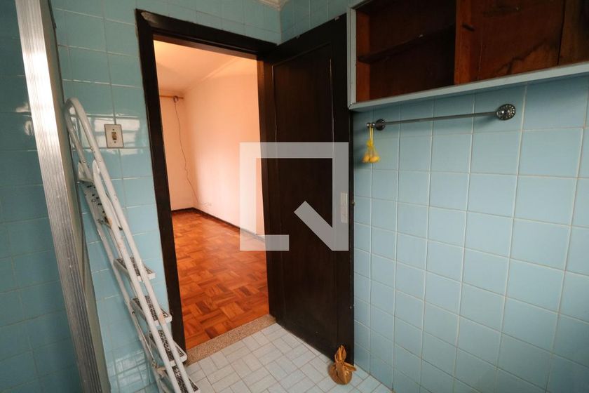 Casa, 3 quartos, 260 m² - Foto 44