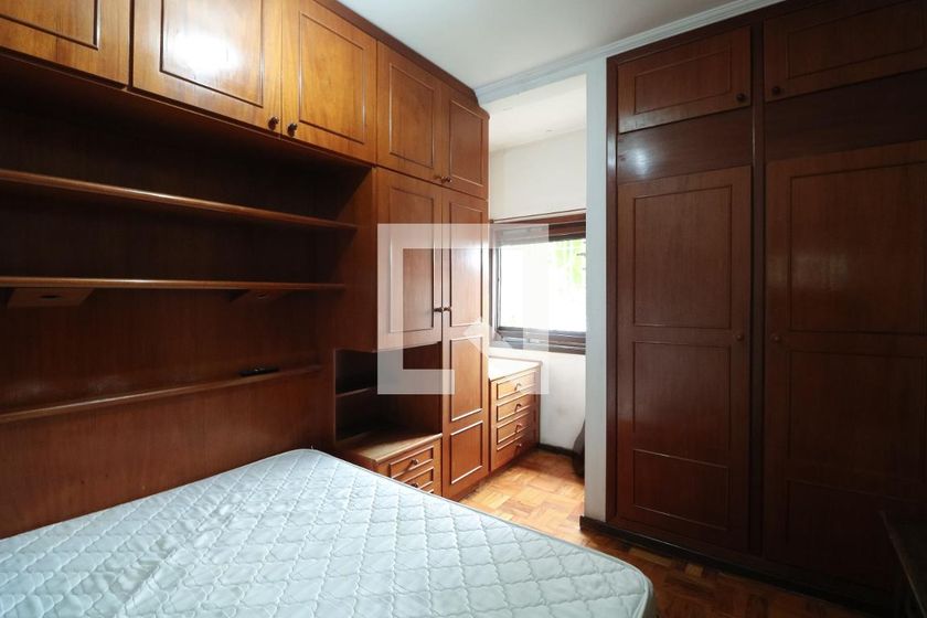 Casa, 3 quartos, 260 m² - Foto 34