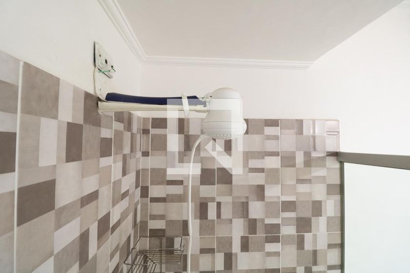 Casa, 3 quartos, 260 m² - Foto 54