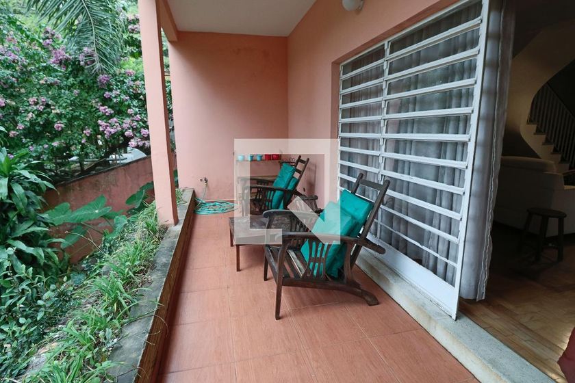 Casa, 3 quartos, 260 m² - Foto 11