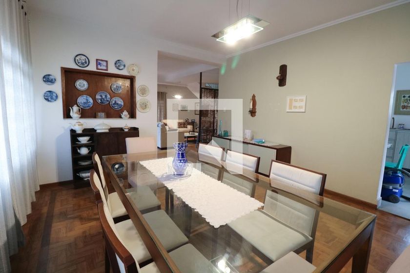 Casa, 3 quartos, 260 m² - Foto 14
