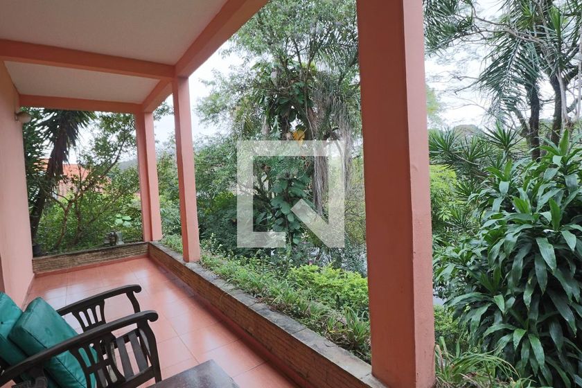 Casa, 3 quartos, 260 m² - Foto 9
