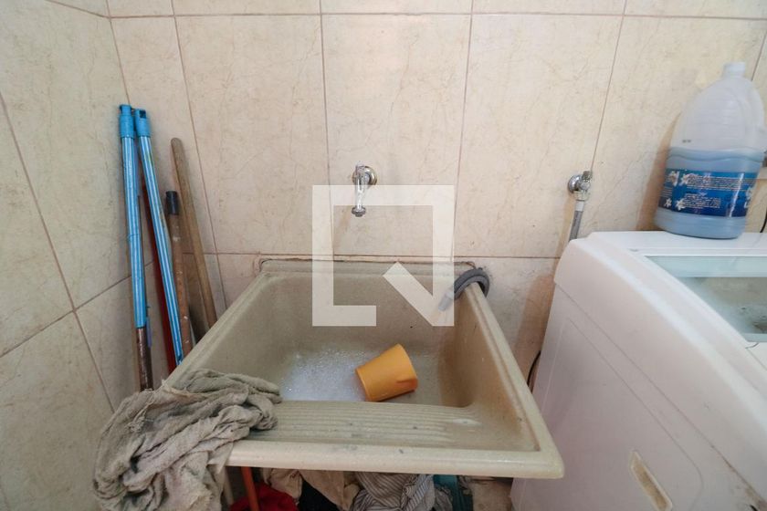 Casa, 3 quartos, 260 m² - Foto 67