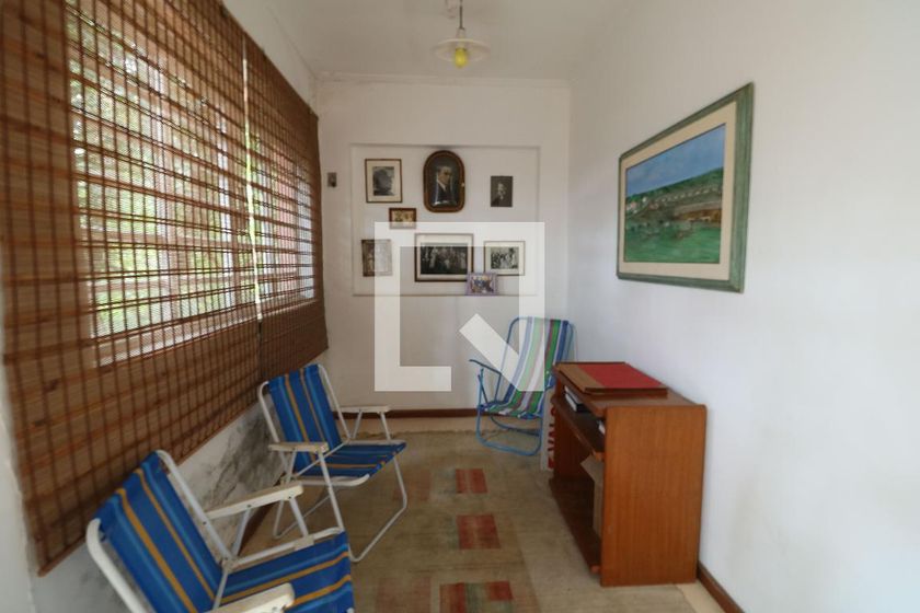 Casa, 3 quartos, 260 m² - Foto 5