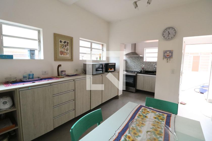 Casa, 3 quartos, 260 m² - Foto 57