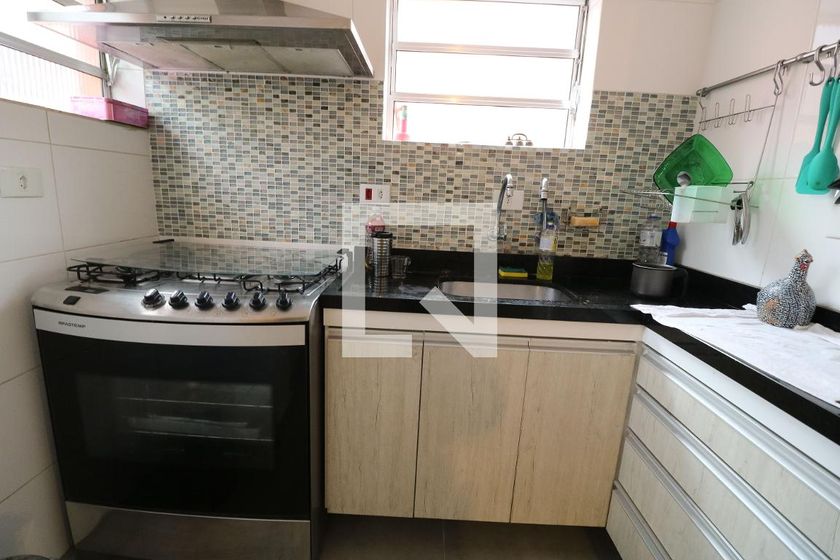 Casa, 3 quartos, 260 m² - Foto 61