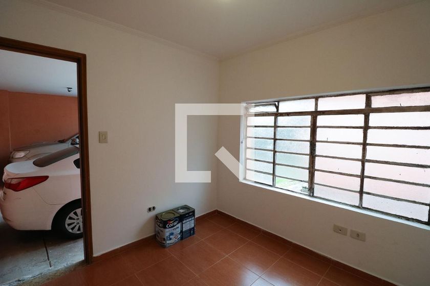 Casa, 3 quartos, 260 m² - Foto 77