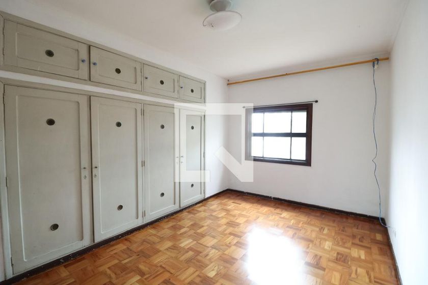 Casa, 3 quartos, 260 m² - Foto 38