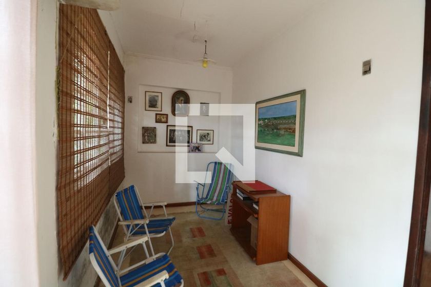 Casa, 3 quartos, 260 m² - Foto 7