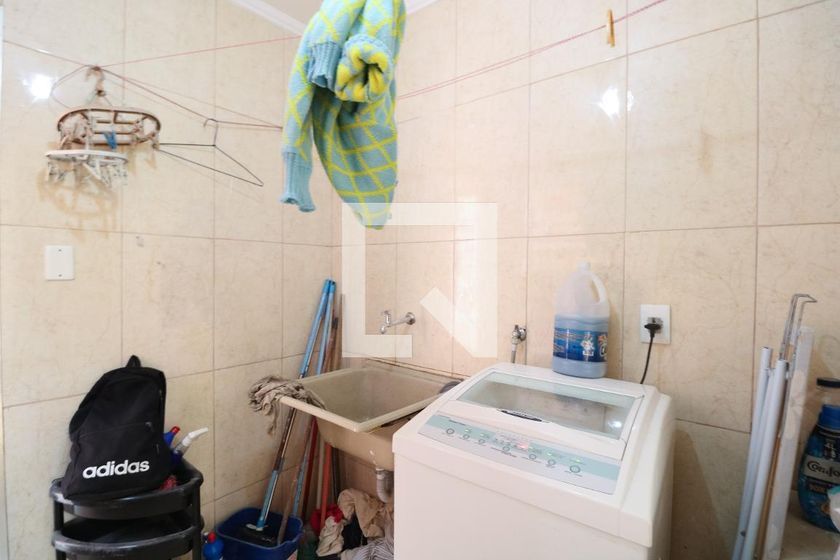 Casa, 3 quartos, 260 m² - Foto 66