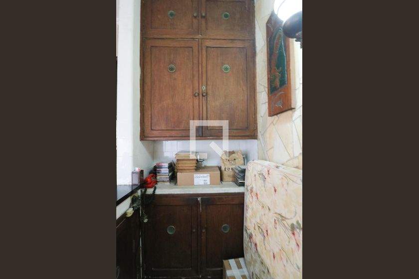 Casa, 3 quartos, 260 m² - Foto 20