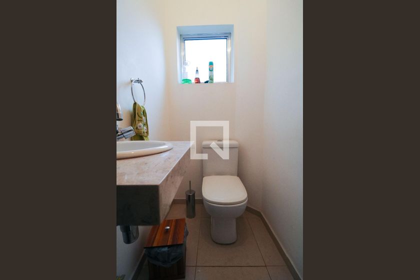 Casa, 3 quartos, 260 m² - Foto 18