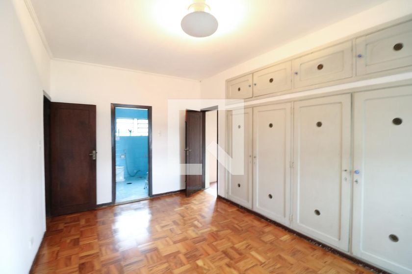 Casa, 3 quartos, 260 m² - Foto 40