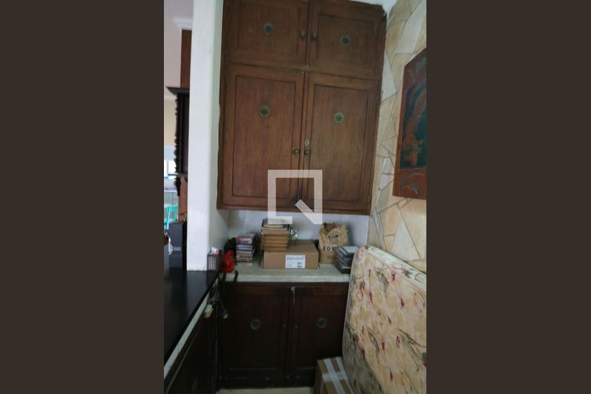 Casa, 3 quartos, 260 m² - Foto 22