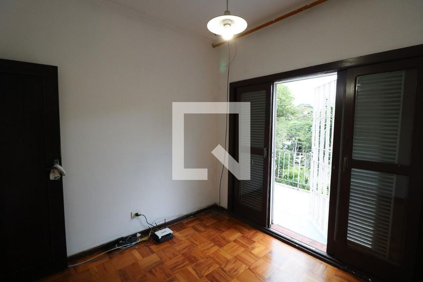 Casa, 3 quartos, 260 m² - Foto 27