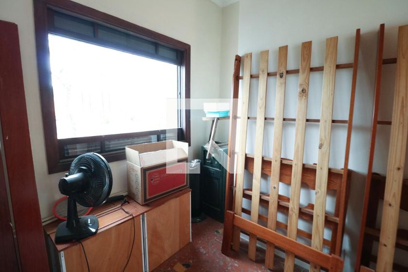 Casa, 3 quartos, 260 m² - Foto 48