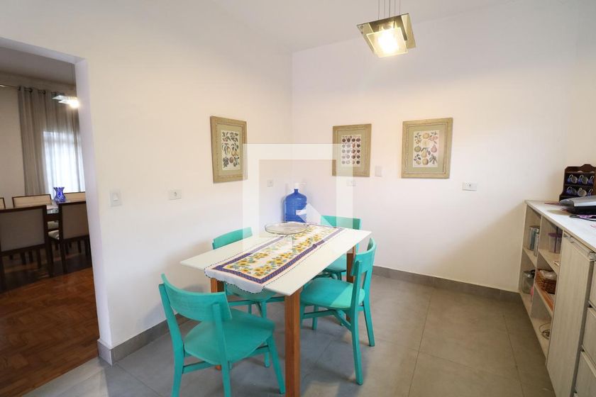 Casa, 3 quartos, 260 m² - Foto 59