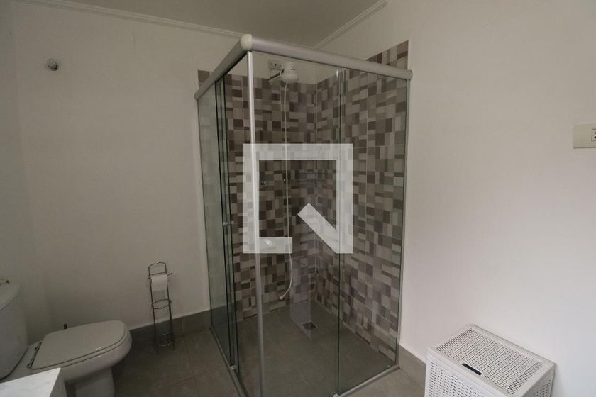 Casa, 3 quartos, 260 m² - Foto 52