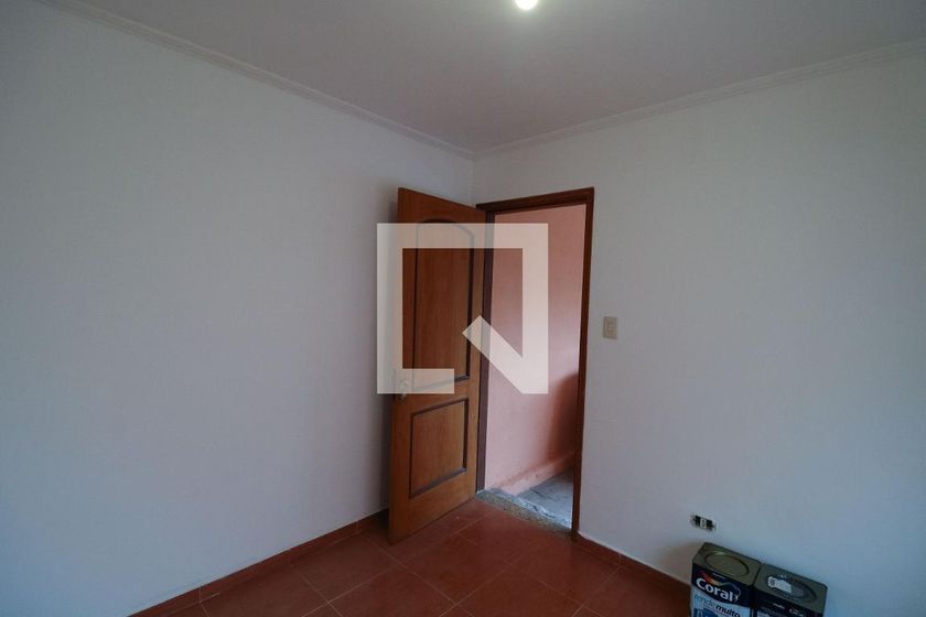 Casa, 3 quartos, 260 m² - Foto 76