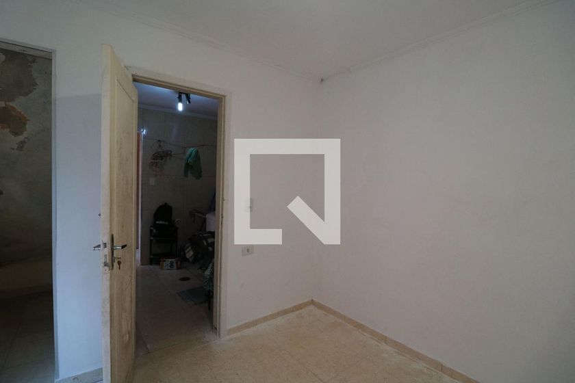 Casa, 3 quartos, 260 m² - Foto 70