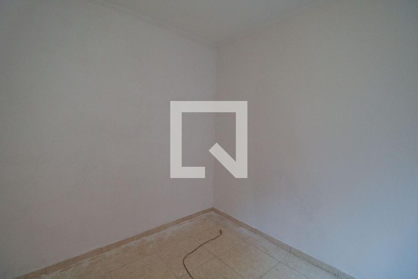 Casa, 3 quartos, 260 m² - Foto 71