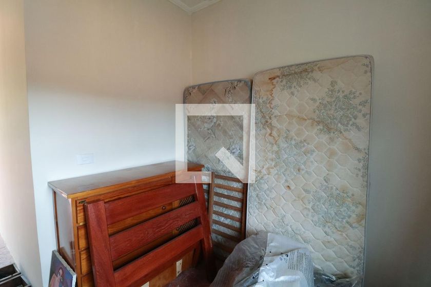Casa, 3 quartos, 260 m² - Foto 46