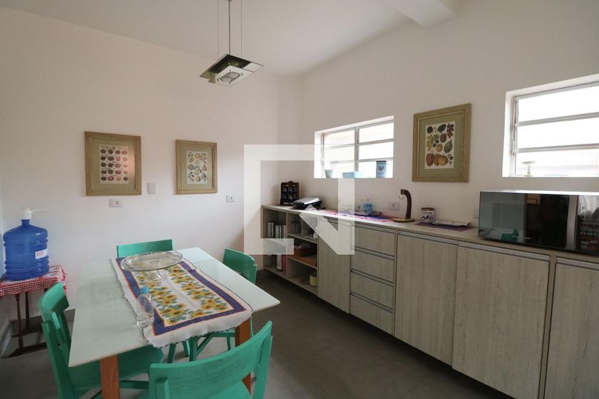 Casa, 3 quartos, 260 m² - Foto 56