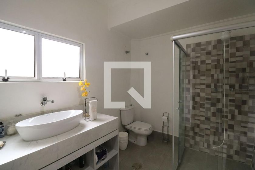 Casa, 3 quartos, 260 m² - Foto 51