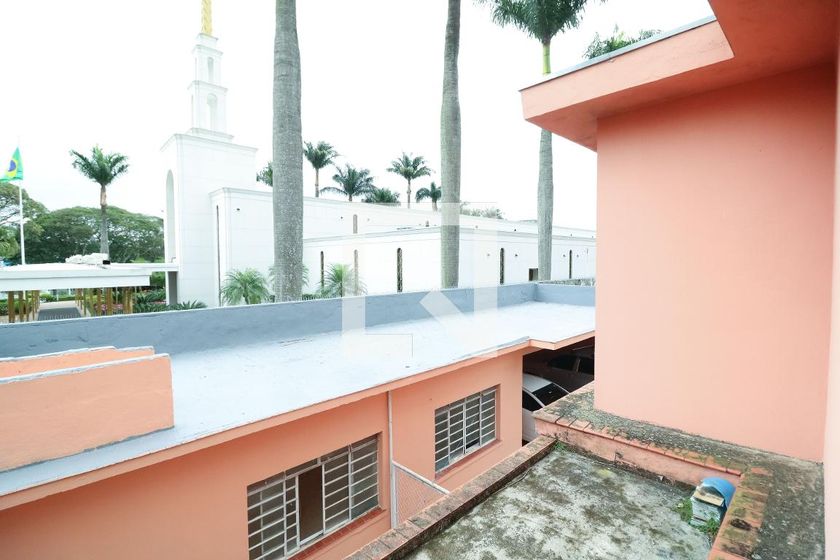 Casa, 3 quartos, 260 m² - Foto 50