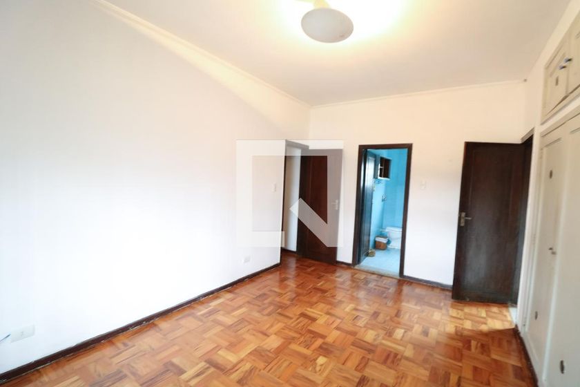 Casa, 3 quartos, 260 m² - Foto 39