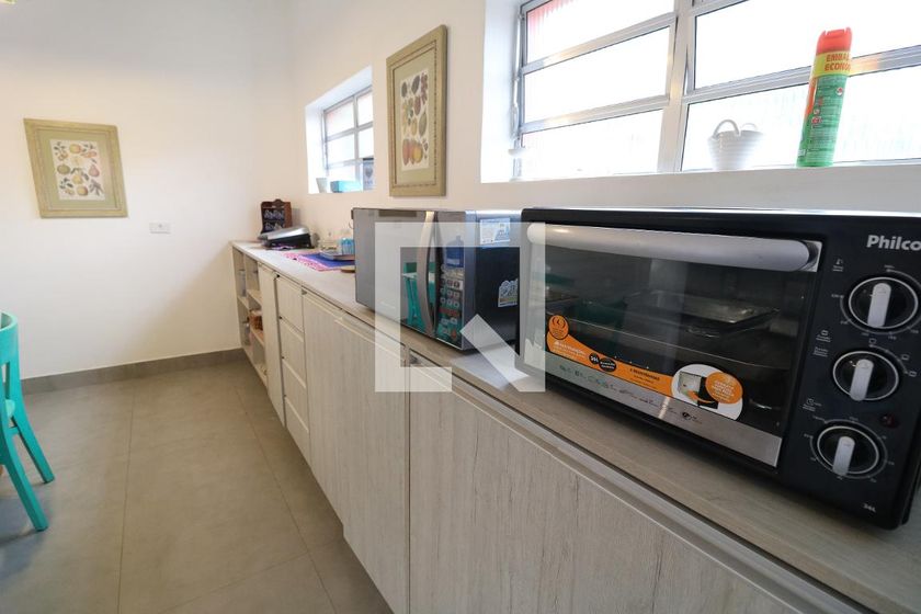 Casa, 3 quartos, 260 m² - Foto 60