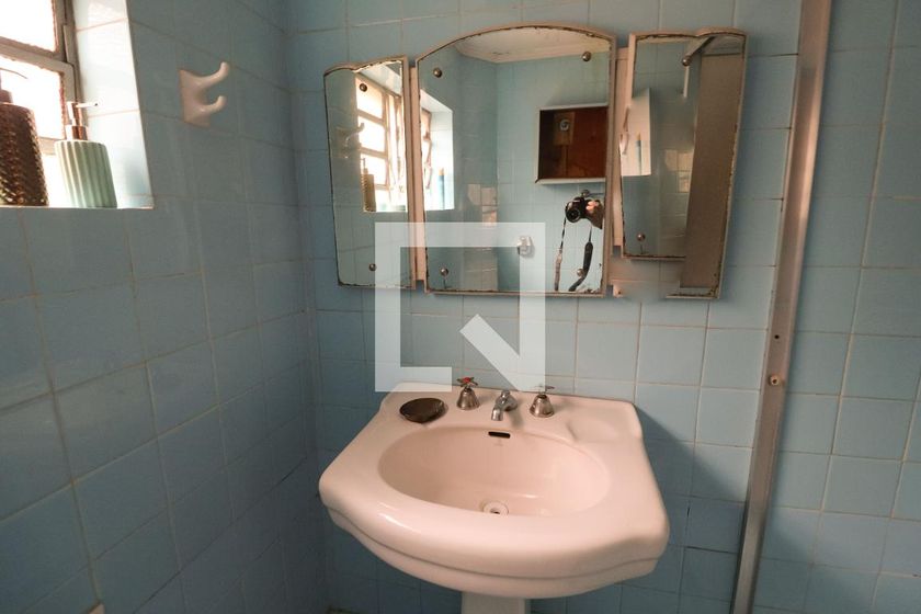 Casa, 3 quartos, 260 m² - Foto 45