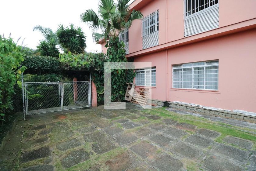 Casa, 3 quartos, 260 m² - Foto 81