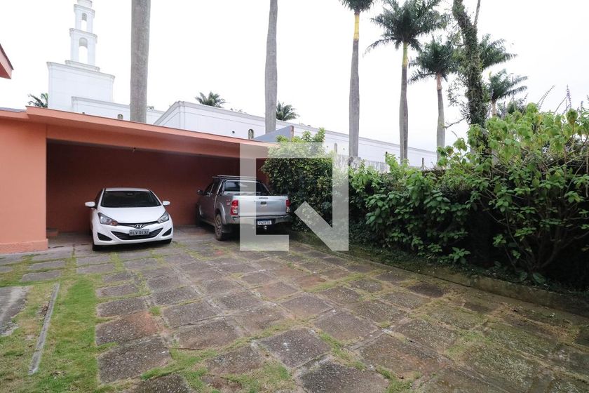 Casa, 3 quartos, 260 m² - Foto 80