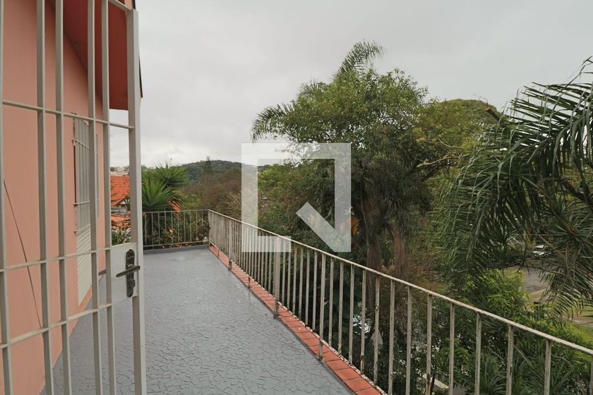 Casa, 3 quartos, 260 m² - Foto 31