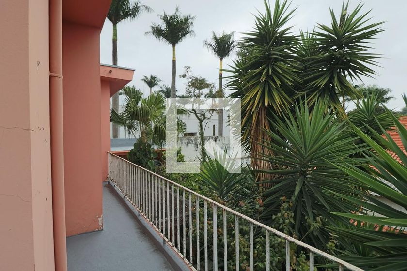 Casa, 3 quartos, 260 m² - Foto 33