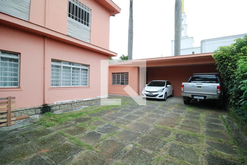 Casa, 3 quartos, 260 m² - Foto 79