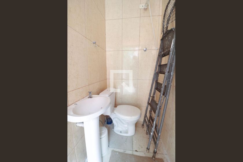 Casa, 3 quartos, 260 m² - Foto 72