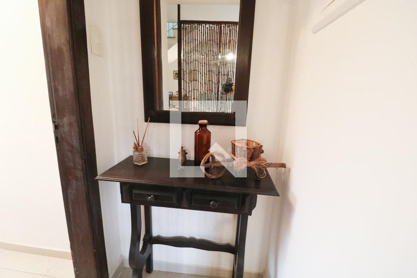 Casa, 3 quartos, 260 m² - Foto 19