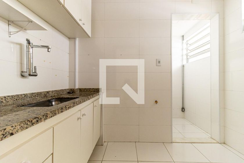 Apartamento, 1 quarto, 43 m² - Foto 18