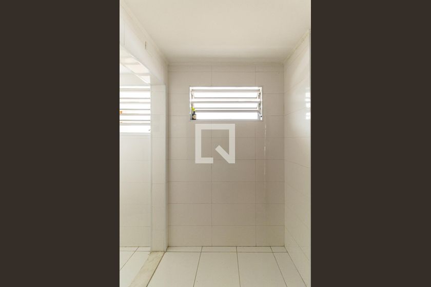 Apartamento, 1 quarto, 43 m² - Foto 22