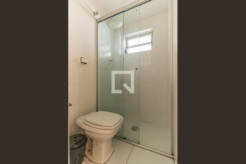 Apartamento, 1 quarto, 43 m² - Foto 15