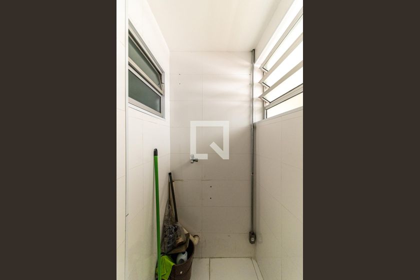 Apartamento, 1 quarto, 43 m² - Foto 24