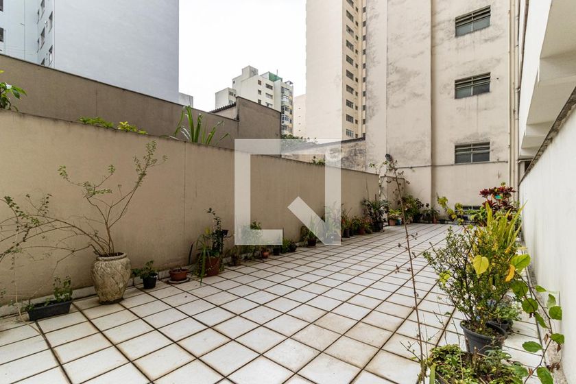 Apartamento, 1 quarto, 43 m² - Foto 25