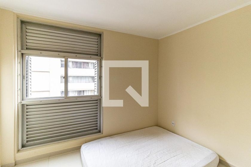 Apartamento, 1 quarto, 43 m² - Foto 8