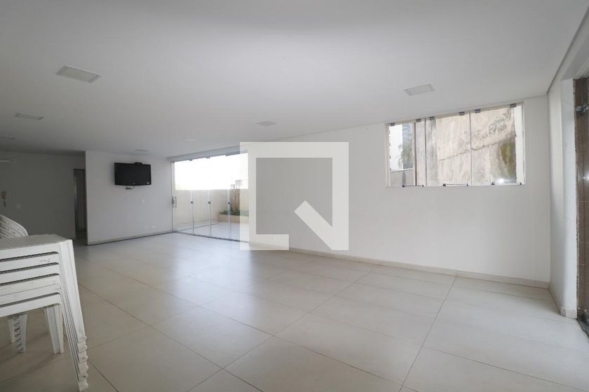 Apartamento, 3 quartos, 110 m² - Foto 50
